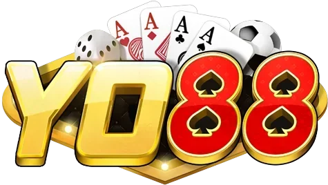 yo88.career