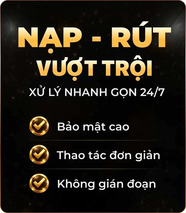 slider nạp rút yo88